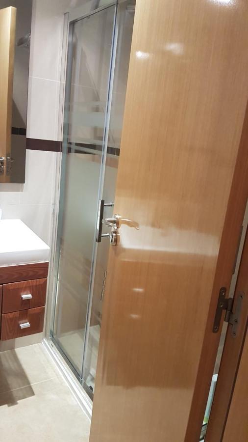 Marina D'Or, Apartamentos Valparaiso Oropesa del Mar Luaran gambar