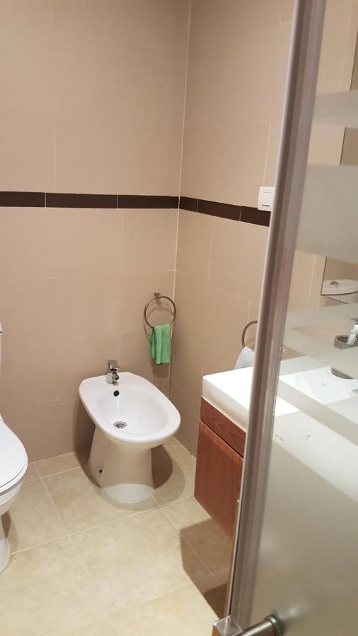 Marina D'Or, Apartamentos Valparaiso Oropesa del Mar Luaran gambar