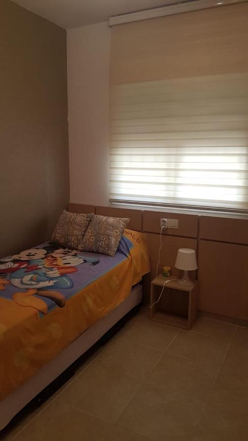 Marina D'Or, Apartamentos Valparaiso Oropesa del Mar Luaran gambar